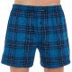 Боксеры Cornette Comfort 008-293 5XL