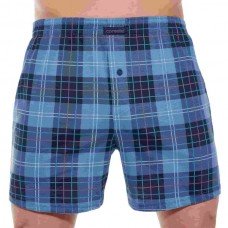Боксери Cornette Comfort 008-276 3XL