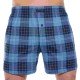 Боксеры Cornette Comfort 008-276 3XL