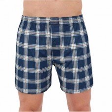 Боксери Cornette Comfort 002-305 XXL