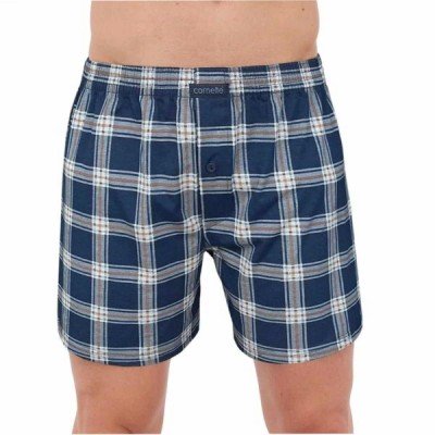 Боксеры Cornette Comfort 002-305 XXL