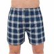 Боксери Cornette Comfort 002-305 XXL