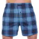 Боксери Cornette Comfort 008-276 4XL
