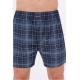 Боксери Cornette Comfort 002-307 .M
