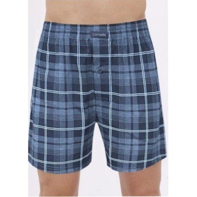 Боксери Cornette Comfort 002-309 XL