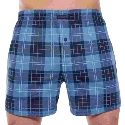 Боксеры Cornette Comfort 008-276 5XL