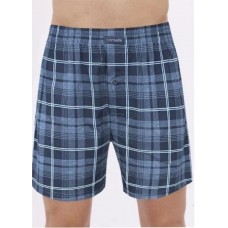 Боксеры Cornette Comfort 002-309 XXL