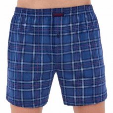 Боксери Cornette Comfort 008-292 4XL