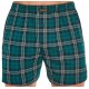 Боксеры Cornette Comfort 002-245 XXL