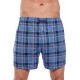 Боксеры Cornette Comfort 008-279 3XL