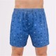Боксеры Cornette Comfort 002-302 .M