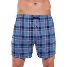 Боксери Cornette Comfort 008-279 3XL