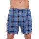 Боксери Cornette Comfort 008-279 3XL