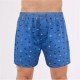Боксеры Cornette Comfort 002-302 .M