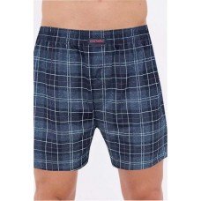 Боксери Cornette Comfort 002-307 XL