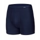 Труси-шорти боксери 092 PERFECT-Authent 5XL jeans