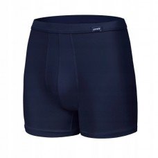 Труси-шорти боксери 092 PERFECT-Authent 5XL jeans