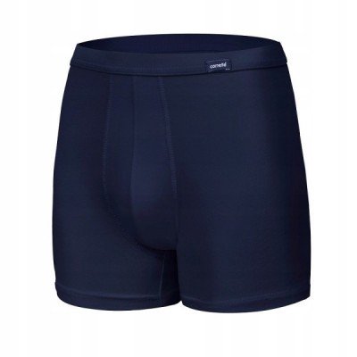 Труси-шорти боксери 092 PERFECT-Authent 5XL jeans