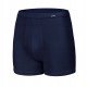 Труси-шорти боксери 092 PERFECT-Authent 5XL jeans