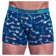 Чоловічі труси-шорти Cornette High Emotion 508/157 р. XL