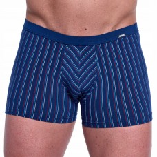 Мужские Трусы Боксеры Шорты Cornette Tattoo - Pantera - Пантера 280/219 р. M