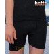 Термошорты мужские с шерстью 50% Hetta MB13 L sagnei