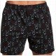 Трусы боксеры мужские семейные трикотажные хлопковые Cornette Classic 001-94 3XL