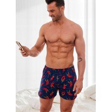 Cornette труси чоловічі 001-156 р. XL