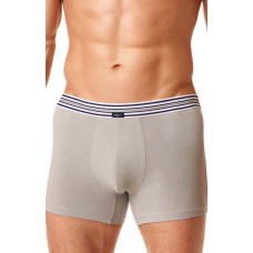 Чоловічі труси шорти SZORTY KEY MXH-273 B22 SZ р. L