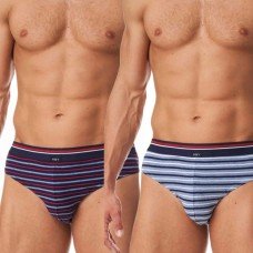 Трусы мужские KEY MPP-325 A23 /M