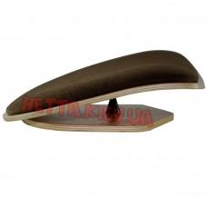 Тренажер сидіння Доктор Кіпаріс Станд динамічний танцювальний стілець ортопедичний коректор постави хребта