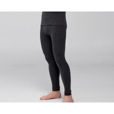 Термо-кальсони Hetta MB12 з вовною 50% чоловічі термоштани MB12-L sagnei