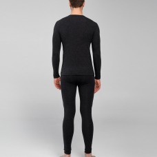 Термо-кальсони Hetta MB12 з вовною 50% чоловічі термоштани MB12-M sagnei