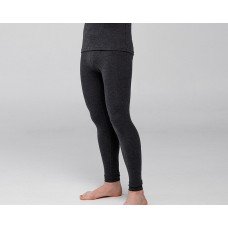 Термо-кальсони Hetta MB12 з вовною 50% чоловічі термоштани MB12-S sagnei