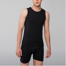 Термошорти чоловічі з вовною 50% Hetta MB13 3XL sagnei