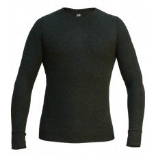 Термоджемпер-термофутболка чоловіча з вовною 50% Hetta MT10 S sagnei