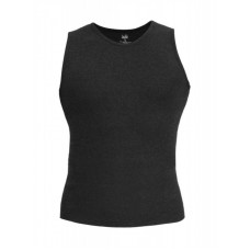 Термомайка чоловіча з вовною 50% Hetta MT11 3XL sagnei