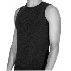 Термомайка чоловіча з вовною 50% Hetta MT11 3XL sagnei