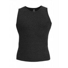 Термомайка чоловіча з вовною 50% Hetta MT11 3XL sagnei