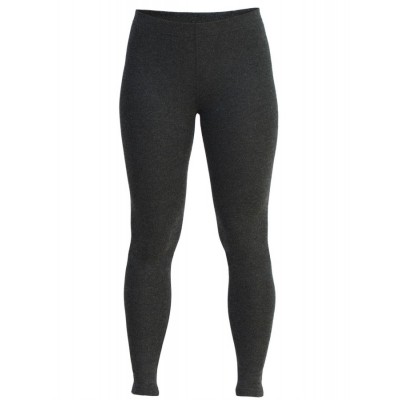 Термолосини жіночі зимові з вовною 50% Hetta WB05 M sagnei