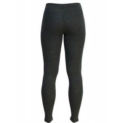 Термолосини жіночі зимові з вовною 50% Hetta WB05 M sagnei