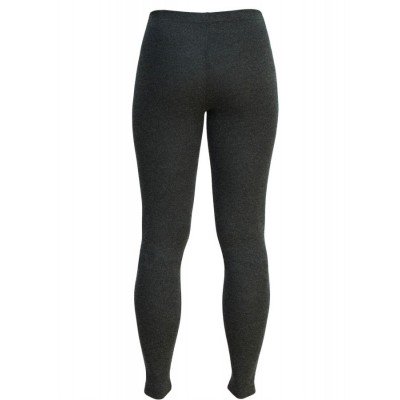 Термолосины женские зимние с шерстью 50% Hetta WB05 S sagnei