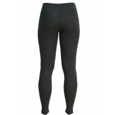 Термолосини жіночі зимові з вовною 50% Hetta WB05 XXL sagnei