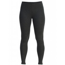 Термолосини жіночі зимові з вовною 50% Hetta WB05 3XL sagnei