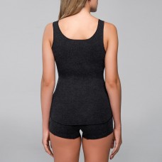 Майка термо жіноча з вовною 50% Hetta WT02 M sagnei