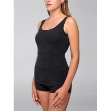 Майка термо жіноча з вовною 50% Hetta WT02 3XL sagnei