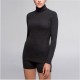 Гольф термо жіночий з вовною 50% Hetta WT03 XL sagnei