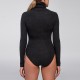 Жіноче термободі з вовною 50% Hetta WT04 L sagnei
