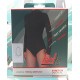 Жіноче термободі з вовною 50% Hetta WT04 L sagnei