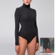 Жіноче термободі з вовною 50% Hetta WT04 L sagnei